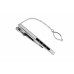 156830 Tie Clip